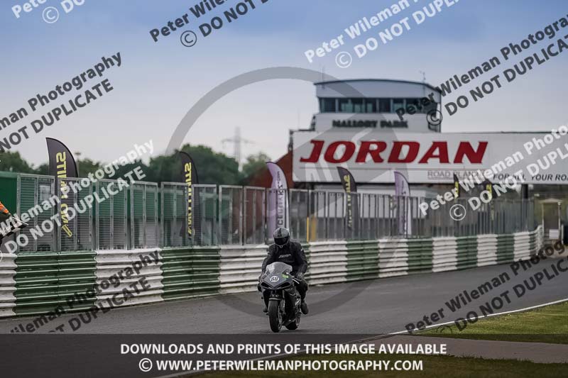 enduro digital images;event digital images;eventdigitalimages;mallory park;mallory park photographs;mallory park trackday;mallory park trackday photographs;no limits trackdays;peter wileman photography;racing digital images;trackday digital images;trackday photos